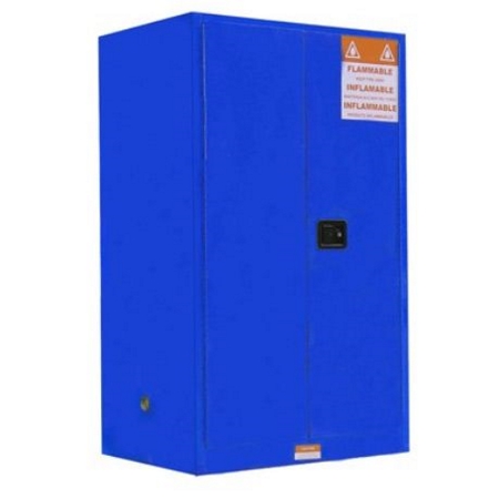 Corrosive Safety Cabinets